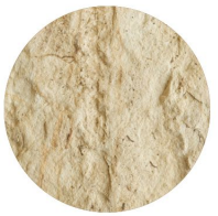 69斧开石涂装Deep Rock - 2340x560mm古风Dynasty  2.jpg