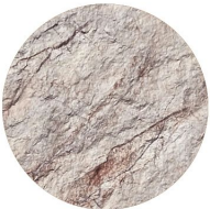 70星月石涂装Lunar Board -2830x1150mm帕斯高灰Pasco 2.jpg