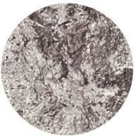 74星月石涂装Lunar Board -2830x1150mm埃及黑Egypt Black2.jpg