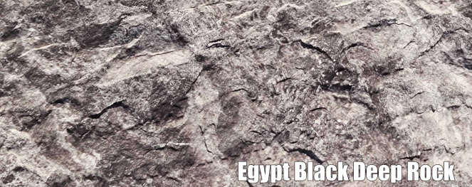 埃及黑斧开石 Egypt Black Deep Rock 560x2340mm.jpg