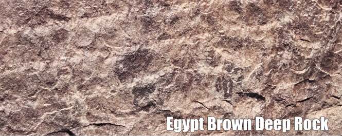 埃及棕斧开石 Egypt Brown Deep Rock 560x2340mm.jpg
