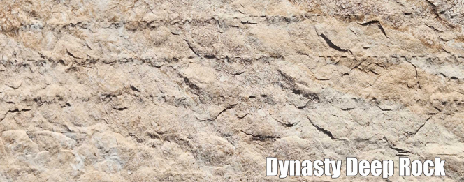 古风斧开石 Dynasty Deep Rock  560x2340mm.jpg