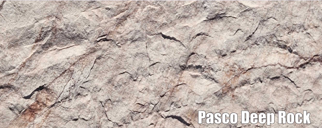 帕斯高灰斧开石 Pasco Deep Rock 560x2340mm.jpg