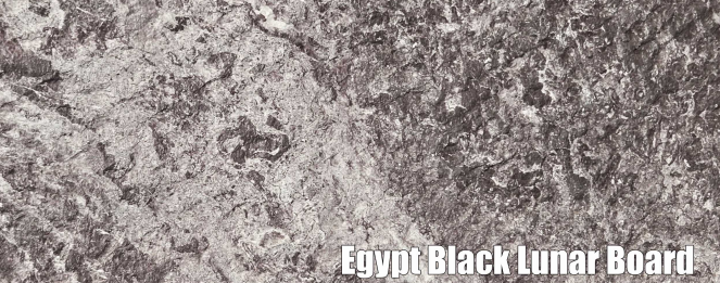 埃及黑星月石 Egypt Black Lunar Board 1150x2830mm.jpg