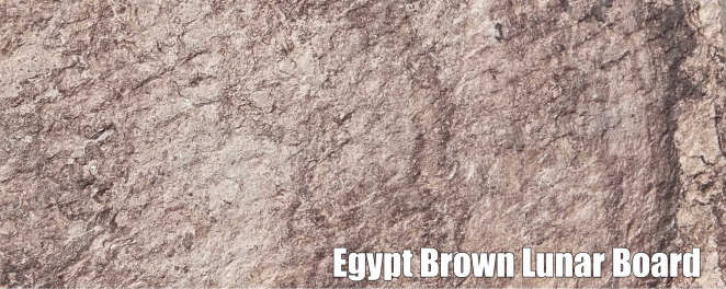 埃及棕星月石 Egypt Brown Lunar Board 1150x2830mm.jpg