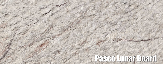 帕斯高灰星月石 Pasco Lunar Board 1150x2830mm.jpg