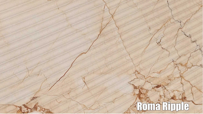 波纹罗马柱 Roma Ripple  540x2800mm  1060x2750mm.jpg