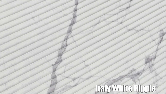 波纹意大利白 Italy White Ripple 540x2800mm 1060x2750mm.png