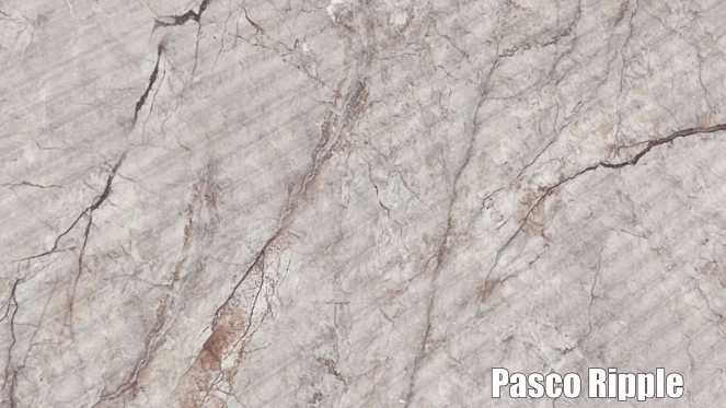 帕斯高灰波纹板 Pasco Ripple 540x2800mm 1060x2750mm.jpg