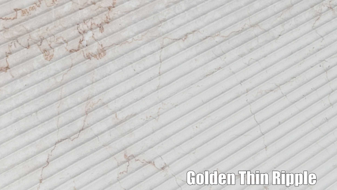 纹金波纹板 Golden Thin Ripple 540x2800mm 1060x2750mm.jpg