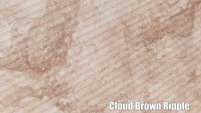 云棕波纹板 Cloud Brown Ripple 540x2800mm 1060x2750mm.jpg