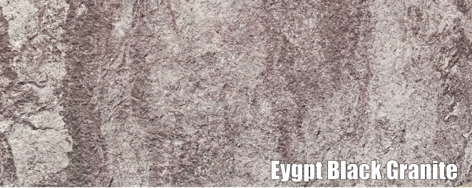 埃及黑英安岩 Eygpt Black Granite  600x3000mm  1150x3000mm.jpg