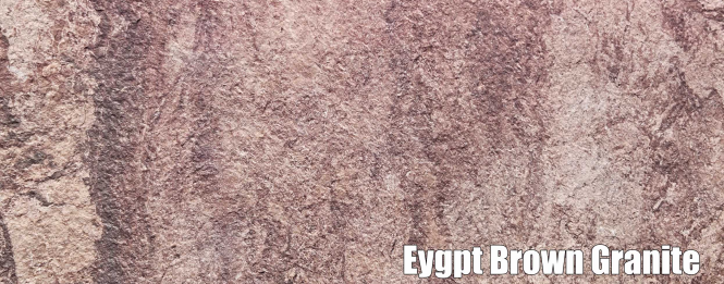 埃及棕英安岩 Eygpt Brown Granite  600x3000mm  1150x3000mm.jpg