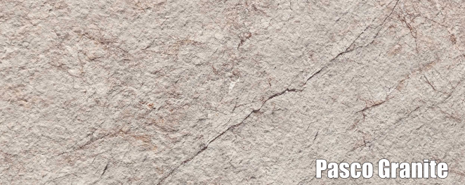 帕斯高灰英安岩 Pasco Granite  600x3000mm  1150x3000mm.jpg