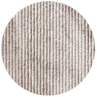 72阿曼线石Aman Line-2650x1180mm溪砂Brook Grey  2.jpg