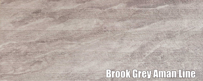 阿曼线石-溪沙Brook Grey Aman Line 1180x2650mm.jpg