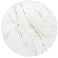 6莫奈金Monet Gold.jpg