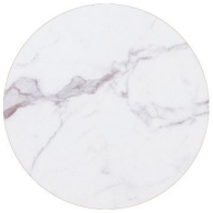 2鱼肚白Arabescato Corchia.jpg