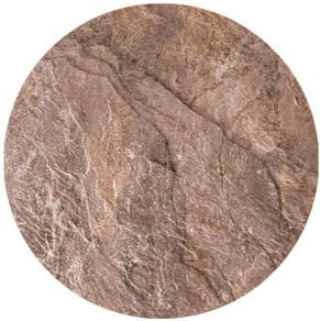 2锈岩Rust Slate.jpg