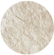 73花岗岩涂装Granite -3000x1150 3000x600mm安第斯沙金Andes 2.jpg