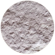 71花岗岩涂装Granite -3000x11503000x600mm旷野Wilderness  2.jpg