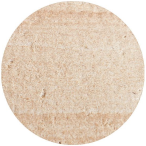 2中国黄砂岩Yellow Sands.jpg