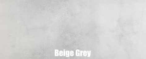 清水混凝土涂装