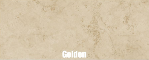 清水混凝土涂装