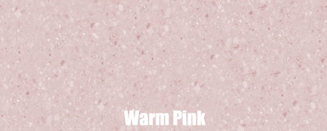 清水混凝土涂装