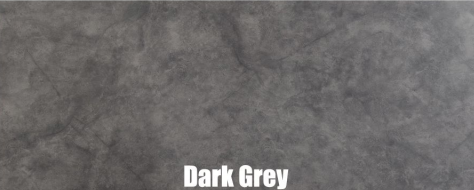 清水混凝土涂装