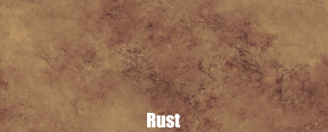 清水混凝土涂装