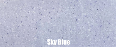 清水混凝土涂装