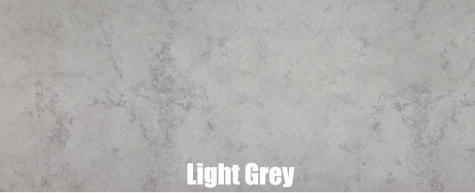 清水混凝土涂装