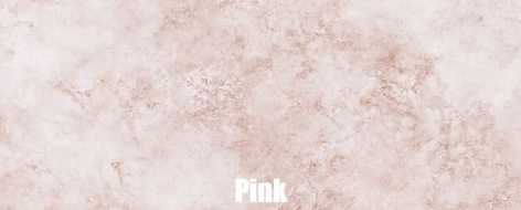 清水混凝土涂装