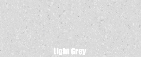 清水混凝土涂装