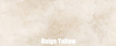 清水混凝土涂装