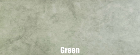 清水混凝土涂装