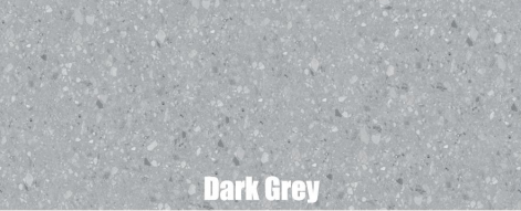 清水混凝土涂装