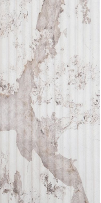 Ripple波纹板涂装