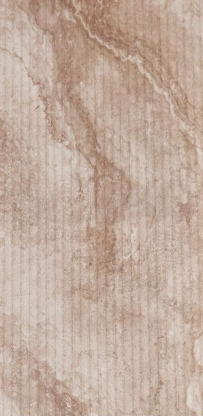 Ripple波纹板涂装