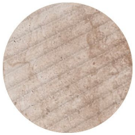 5云棕Cloud Brown.jpg