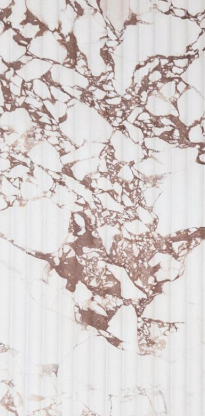 Ripple波纹板涂装