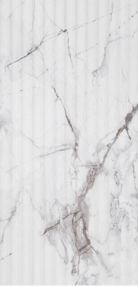 Ripple波纹板涂装