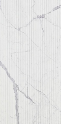 Ripple波纹板涂装