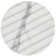 2鱼肚白Arabescato Corchia.jpg