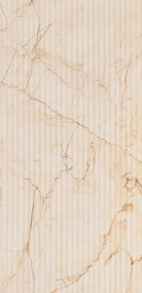 Ripple波纹板涂装