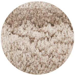 2沙棕Sands Brown.jpg