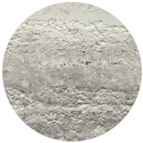 1云墨Cloud Grey.jpg