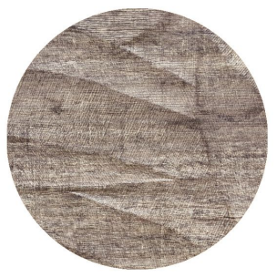 Big Slicing 大齿木  1160x2360mm 齿木深棕 Quarter Slicing Dark Brown 1.jpg