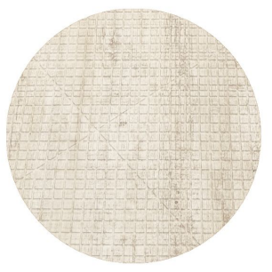 Block Cut Wood积木 1180x2950mm 齿木黄Quarter Slicing Yellow 1.jpg